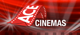Ace Cinemas - Tourism Gold Coast