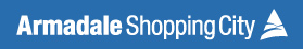 Armadale Shopping Centre - Tourism Gold Coast 1