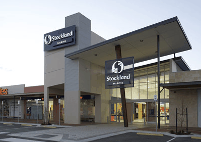 Stockland Baldivis Shopping Centre - Tourism Gold Coast 0