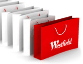 Westfield Whitford City Shopping Centre - Tourism Gold Coast