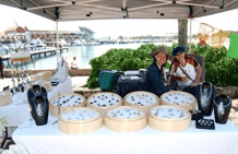 Hillarys Market - Tourism Gold Coast