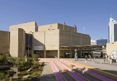 The Art Gallery of Western Australia - Tourism Gold Coast