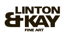 Linton  Kay Contemporary Art - Tourism Gold Coast