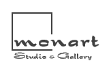 Monart Studio And Gallery - Tourism Gold Coast 0