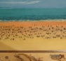 Monart Studio And Gallery - Tourism Gold Coast 2