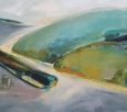 Monart Studio And Gallery - Tourism Gold Coast 3