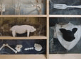 Mundaring Arts Centre - Tourism Gold Coast
