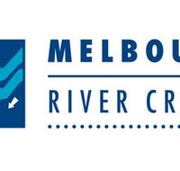 Melbourne River Cruises - Gold Coast