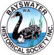 Bayswater WA Tourism Gold Coast