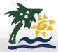 Belmont Oasis Aquatic Centre - Tourism Gold Coast