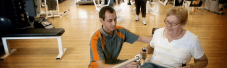 Belmont Oasis Aquatic Centre - Tourism Gold Coast 2