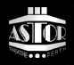 Astor Theatre - Tourism Gold Coast