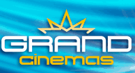 Grand Cinemas - Warwick - Tourism Gold Coast 0