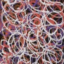 Artitja Fine Art - Gold Coast 0