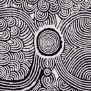 Artitja Fine Art - Gold Coast 2