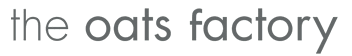 The Oats Factory - Tourism Gold Coast 1