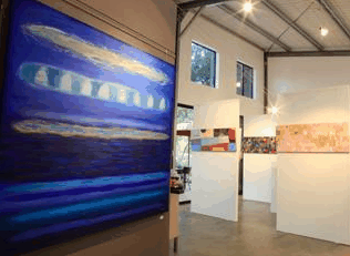 Purist Gallery - Tourism Gold Coast 1