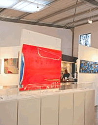 Purist Gallery - Tourism Gold Coast 3