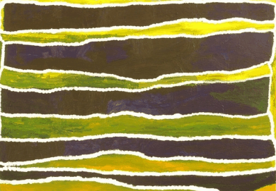 Seva Frangos Art - Tourism Gold Coast