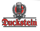 Duckstein Brewery - Tourism Gold Coast