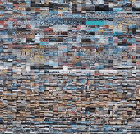 Ryan Renshaw Gallery - Tourism Gold Coast