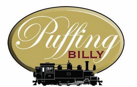Puffing Billy - Tourism Gold Coast 0