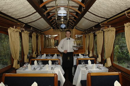 Puffing Billy - Tourism Gold Coast 2