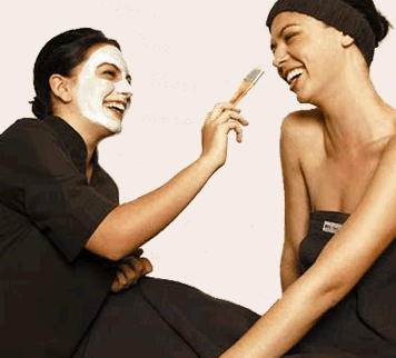 Capalaba QLD Tourism Gold Coast