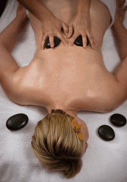 Body Essence - Tourism Gold Coast 1