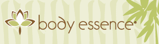 Body Essence - Tourism Gold Coast 3