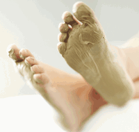Endota Day Spa Fortitude Valley - Tourism Gold Coast