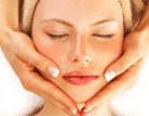 Totoka Day Spa - Tourism Gold Coast