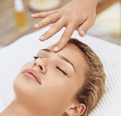 Glow Retreat - Tourism Gold Coast