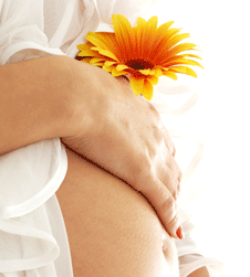 Glow Retreat - Tourism Gold Coast 1