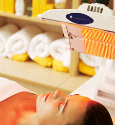 Glow Retreat - Tourism Gold Coast 2