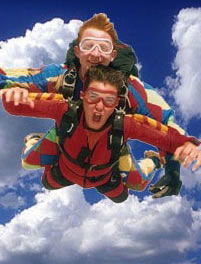 Tandem Cairns - Tourism Gold Coast 1