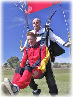 Tandem Cairns - Tourism Gold Coast 3
