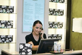 Pure Indulgence - Upper Mount Gravatt level 2 - Tourism Gold Coast