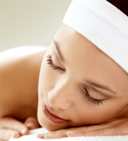 Anjie Day Spa - Tourism Gold Coast