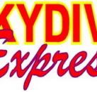 Skydive Express - Tourism Gold Coast