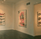 Jan Murphy Gallery - Tourism Gold Coast