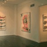 Jan Murphy Gallery - Tourism Gold Coast 0