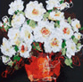 Red Hill Galleries - Tourism Gold Coast