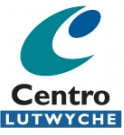 Centro Lutwyche - Gold Coast 0