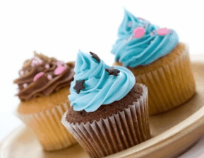 Centro Lutwyche - Gold Coast 1