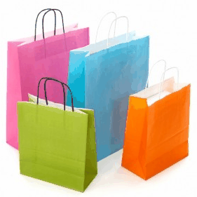 Centro Lutwyche - Gold Coast 3