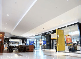 Calamvale Central Shopping Centre - Tourism Gold Coast