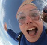 Simply Skydive - Tourism Gold Coast