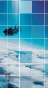 Simply Skydive - Tourism Gold Coast 1