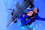 Simply Skydive - Tourism Gold Coast 2